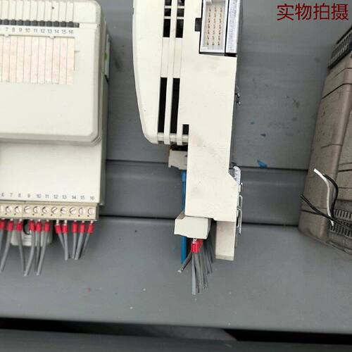 溢价-模块DO801九成新点我想