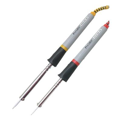 宝工无铅环彩电烙铁60W40W