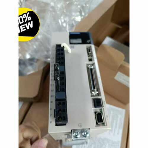 询价-控制器SGD7SR70A00A002可维修