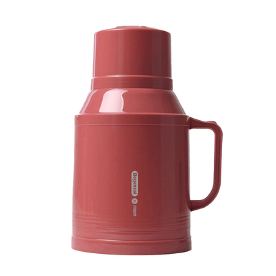 1.6L迷你小暖壶办公室长效锁温