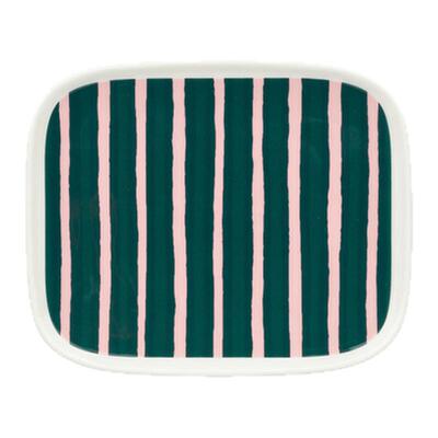 家用餐盘15*12cm26早春新款