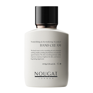 进口果酸护手精华霜美白保湿滋润补水防干裂女淡手纹持久留香秋冬