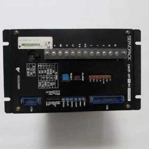【议价-可维修】 YASKAWA CACR-SR15BC1KSY261 /均有货