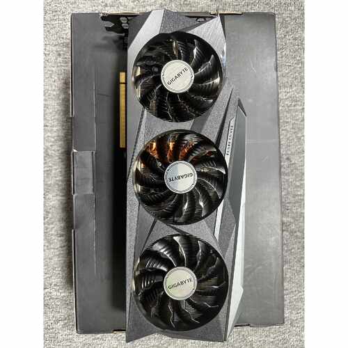 【议价-可维修】3080TI-12G 工控模块 工控备件  /均有货