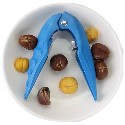 板栗开口器神器剥去皮壳夹