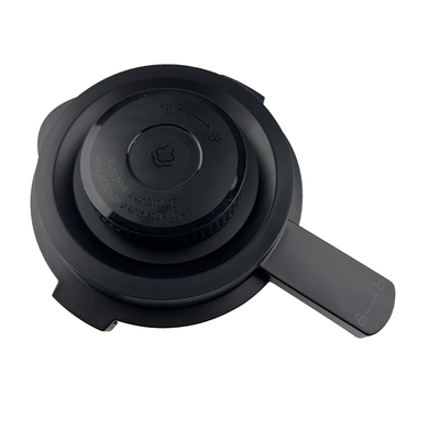 适用美的破壁机搅拌盖MJ-BL1321A