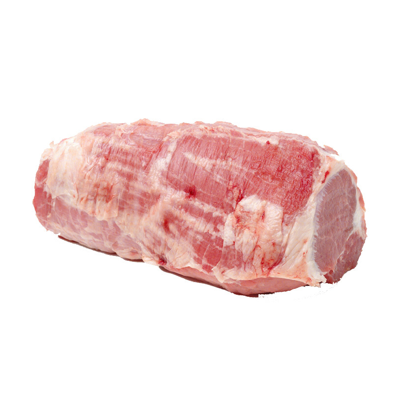 农家新鲜小黄瓜条牛肉1000克