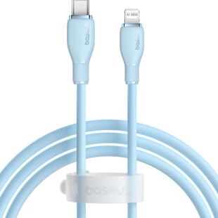 倍思适用苹果15promax充电线iphone14数据线13快充iPad平板PD20W手机usbc头充电器线加长车载typec转lighting