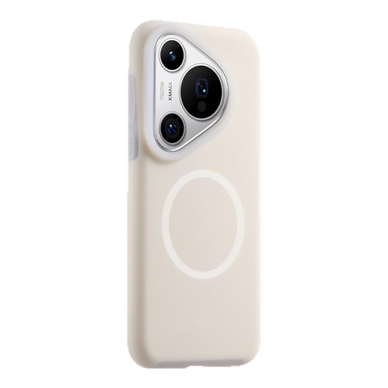 适用于华为HuaWei手机壳保护套