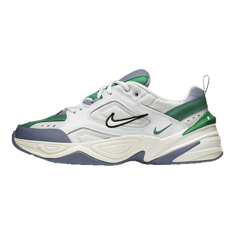 Nike/耐克男子M2K复古跑步鞋