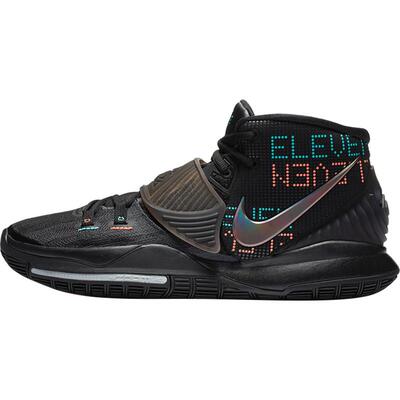 耐克kyriebq4631实战篮球鞋