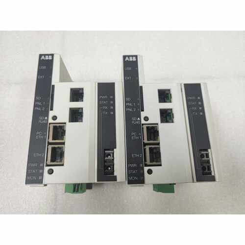 【请询价】A模块NETA21现货3AUA000009367