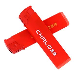 防风打火机定制订做印字LOGO开业活动宣传广告实用饭店专用打火机