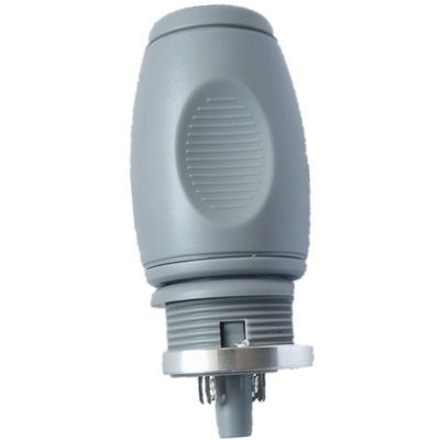 易齐达商用导入负压刮痧养生导出