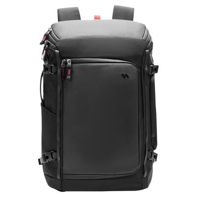 inateck超大容量差旅双肩背包40L