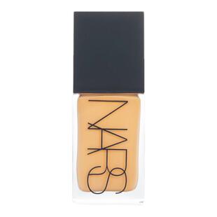 NARS纳斯- 流光美肌超方瓶养肤粉底液 - Punjab M1 30ml