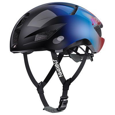 森瑞梦S10星域公路车头盔