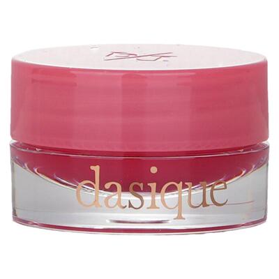 Dasique糖霜果酱润唇霜膏#08 Cherry Jam樱桃果酱4g效期到26/4/25