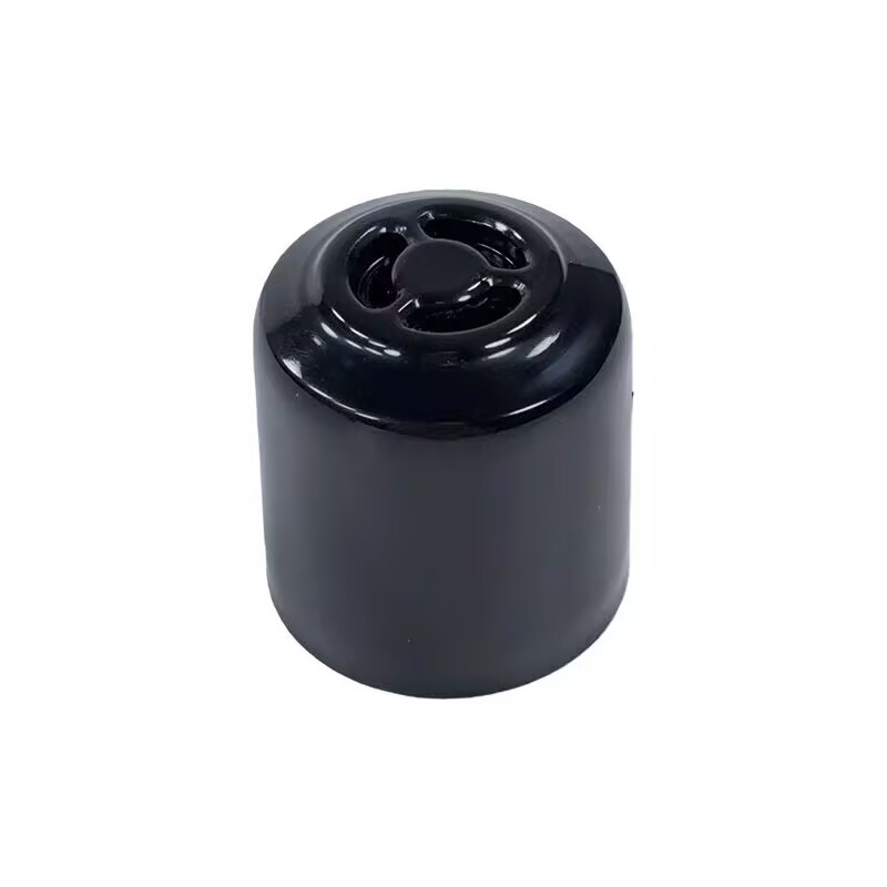 美的电压力锅排气阀配件MY-12LS509A 13LS608A限压阀排气阀QC50A5