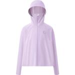 波司登奥莱夏季男女童基础款骄阳防晒服透气轻薄外套T405130