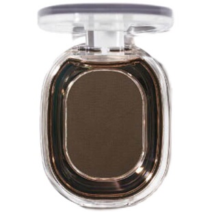 pony推荐韩国Ameli单色眼影BASIC系列#243马卡龙灰221玫瑰棕190