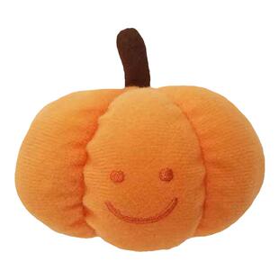 白猪商店 日本同步菜场狗狗玩具发声解闷磨牙自嗨神器宠物用品