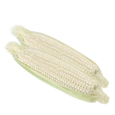 玉米水果冰糖爆浆超甜玉米春季