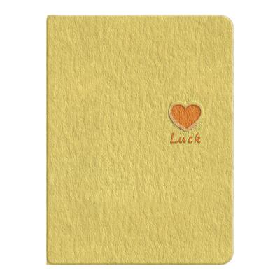 夏日风油画爱心硅胶平板保护套