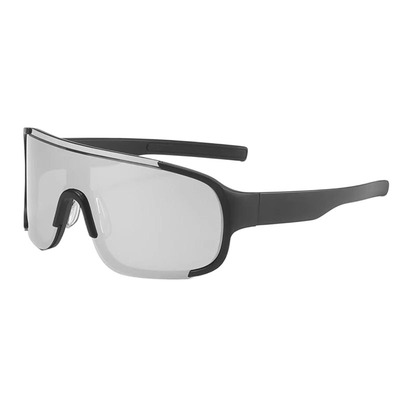 防风防紫外线护目镜|千人加购