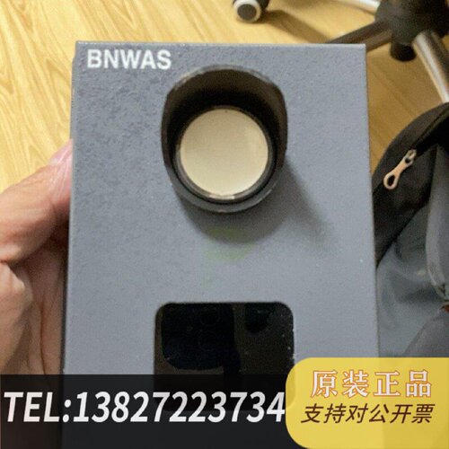 原装正品TO YOKEIKI BNWAS FKASHBEACON现货议价