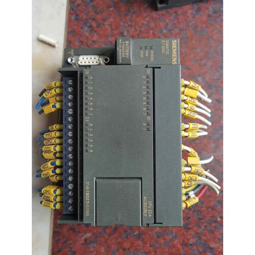 溢价-6ES7 2141BD230XB0