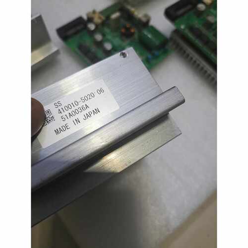 DENSO电装驱动模块RP298C410010SS41