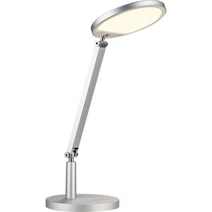 德国柏曼小学生护眼灯保视力 儿童书桌写字高中生学习智能台灯