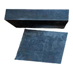 40mm45毫米铁板钢板扁铁扁钢方铁块垫铁垫块配重块长铁条零切订制