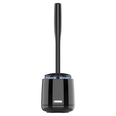 MRSIGA带开合底座马桶刷