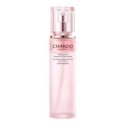 【李佳奇推荐】自然堂粉钻水乳