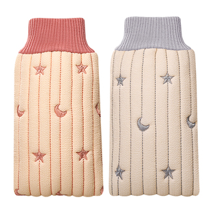 搓澡巾女士专用不伤皮肤搓澡神器搓泥细砂洗澡巾澡巾家用沐浴手套