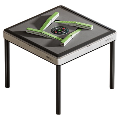 宣和2024新款静音全自动过山车