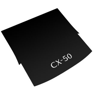2026款马自达cx50后备箱垫 cx-50 行也 dj cx-30 6 昂克赛拉 专用