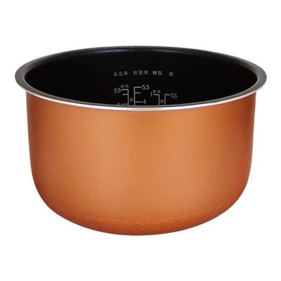 适用FS3010B电饭煲不粘内锅