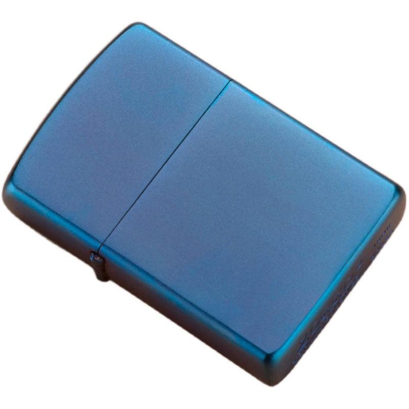 ZORRO佐罗官方正品煤油打火机防风私人定制刻字生日送男朋友礼物