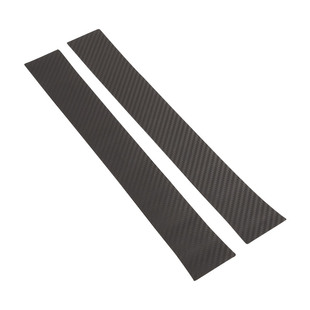 适用于21-25款福特烈马Bronco专用尾灯内侧贴纸改装尾门装饰贴膜