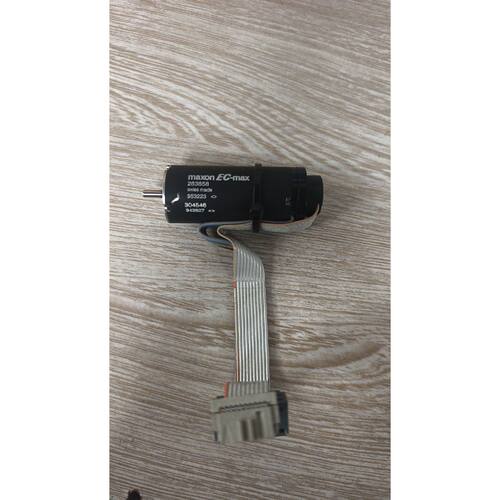 询价-maxon电机 283858 EC-max