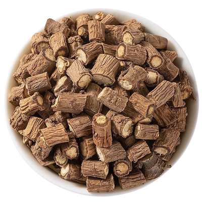 甘肃野生柴胡北柴胡中药材正品官方旗舰店干货倪海厦桂枝干姜汤