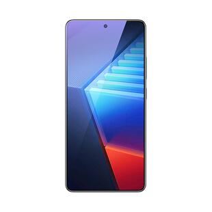 vivoiqooneo9pro+钢化膜iqooneo10pro手机膜neo8无孔膜noe7全屏iqneo6se贴膜vivo高清iqoo13爱酷vivoneo5无孔