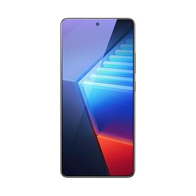 iqooneo9/8/7/6全屏钢化膜无挖孔