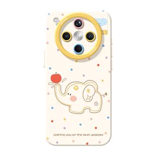 适用oppofindx8手机壳x8ultra新款findx7女款外壳x8s+全包x8pro防摔x6pro秋冬x8s加高级x5波点小象findx8pro