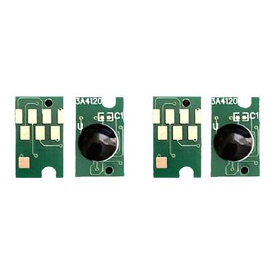 信印p8080P6080P7080废墨盒芯片