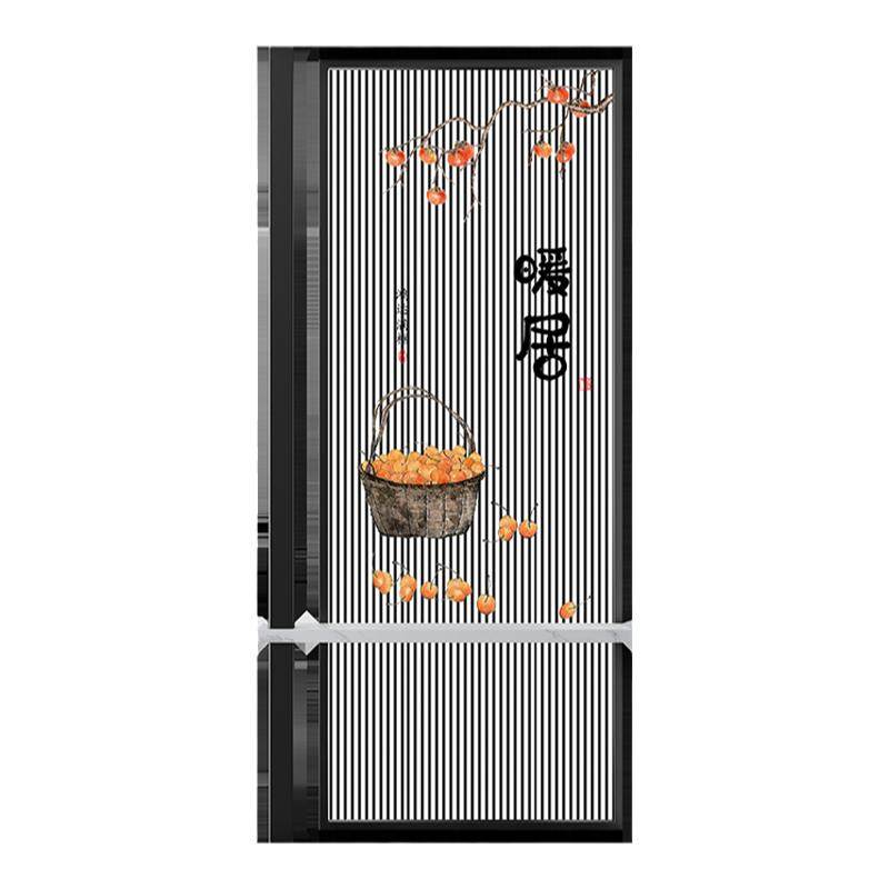 2026年爆款优质钢化玻璃质保10年