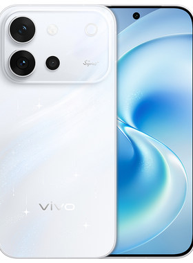 【新品上市 国家补贴至高省500元】vivo S60 4K原生感Live 长续航学生拍照手机官方旗舰店正品官网新款s50